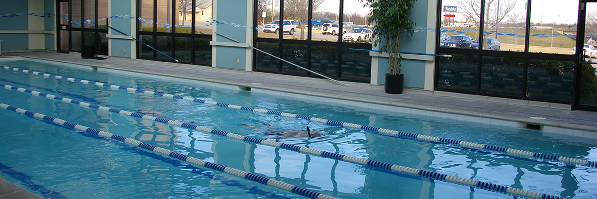 Services - Willis-Knighton Health System - Shreveport - Bossier City