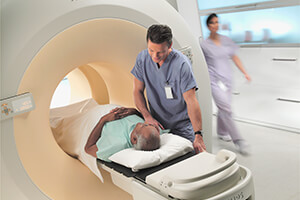 Radiology - Imaging