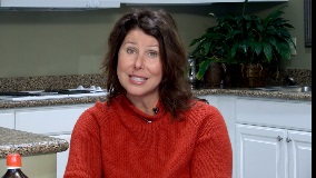 Benefits of Omega 3 Fatty Acids