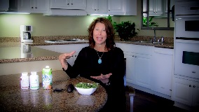 The Benefits of Magnesium