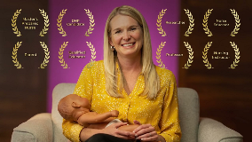 Baby Care - Childbirth Academy