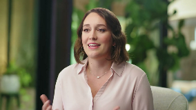 Labor and Birth - Childbirth Academy