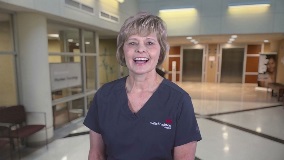 Nutrition to Reduce the Risk of Recurrence