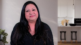 Ruby Champagne cover photo 1