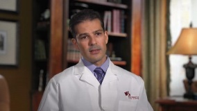 Kamel Brakta, MD - General & Bariatric Surgery
