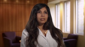 Michelle Chico, MD - Endocrinology