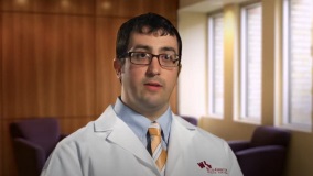 David E. Hirsch, MD - Pain Management