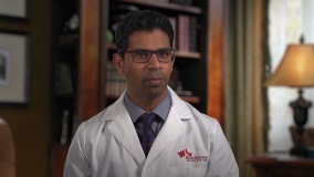 Prakash Peddi, MD - Hematology/Oncology