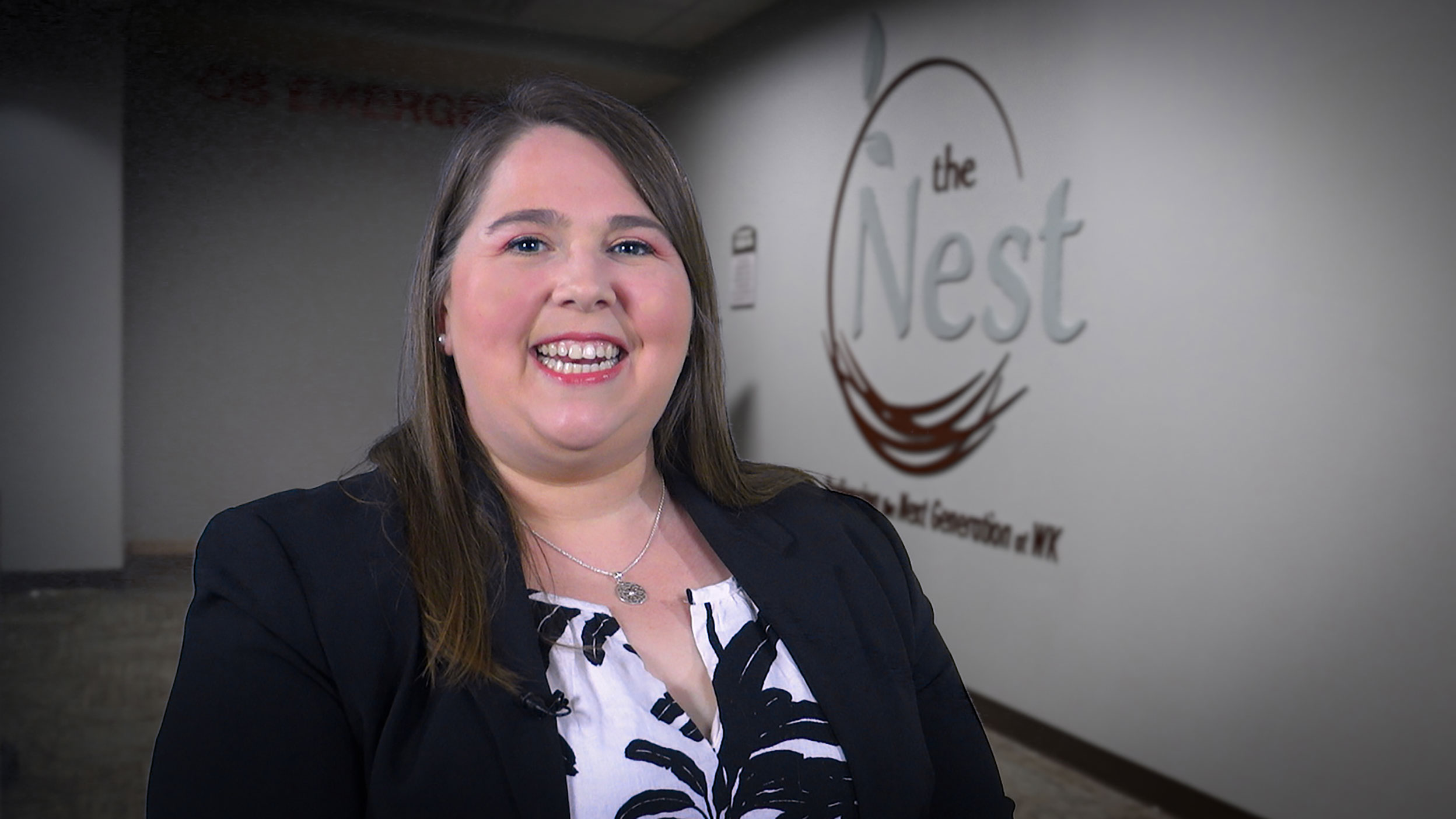 Obstetrics Emergency Department Opens at Willis Knighton South