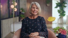 Postpartum Trailer - Childbirth Academy