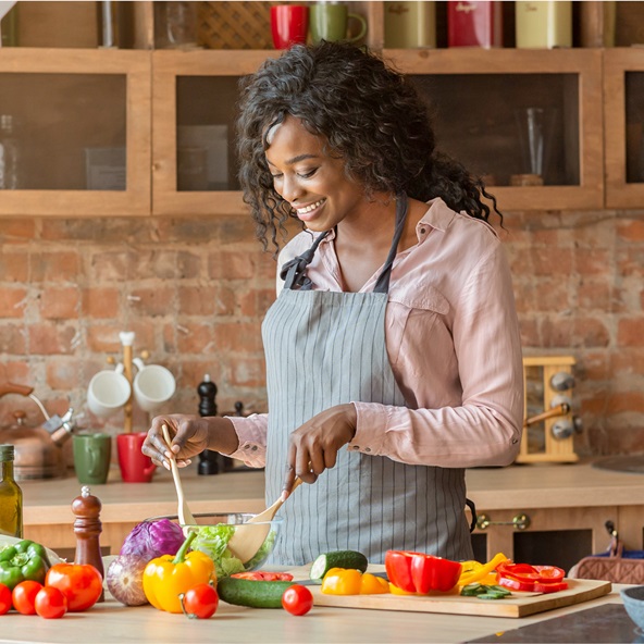 Subscribe to Our Life with Diabetes Newsletter