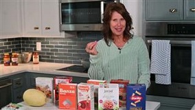 Which Pasta Should You Love The Most?