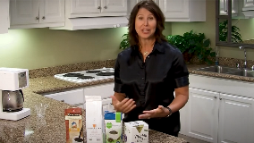 Is Coffee Good For You?