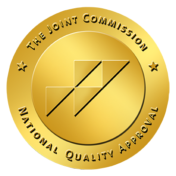 Joint-Commission-Seal-National-Quality
