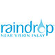 RainDrop-Logo