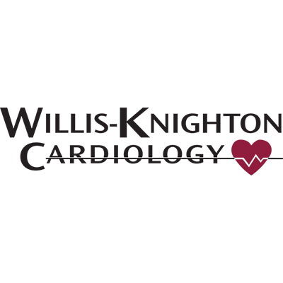 Willis-Knighton-Cardiology