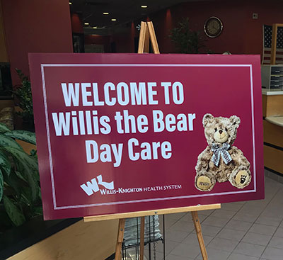 Willis-Day-Care
