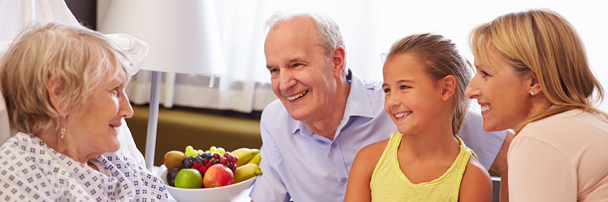  Patients Visitors Willis Knighton Health System