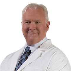 William B. Eaves, II