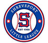 Shreveport Little League