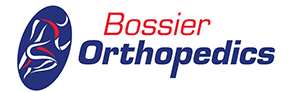 Bossier Orthopedics