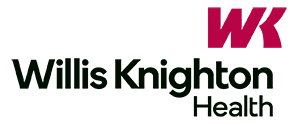 Willis-Knighton Health System