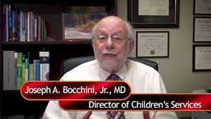Dr.-Bocchini-Immunization