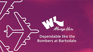 Bombers-at-Barksdale
