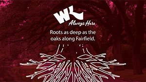 Roots-Fairfeld