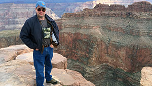 Roland-Bo-McKneely-YouTube