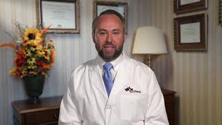 Kevin Gallagher, MD
