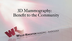 3D-Mammography-Benefit-to-the-Community