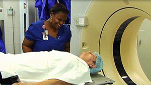 Astro---Radiation-Therapy-for-Brain-Tumors