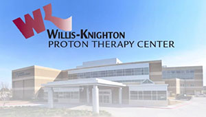 Cases-That-Will-Benefit-from-Proton-Therapy