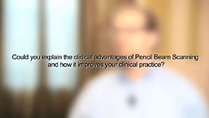 Clinical-Advantages-of-Pencil-Beam-Scanning