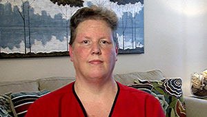 Kinkartz-leann-landrum