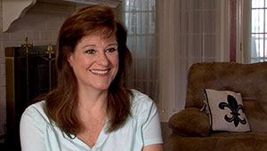 Kinkartz-Michelle-Pelezo