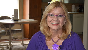 Shahrdar-Benton-Joni