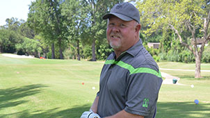 Shahrdar-Faries-Mark