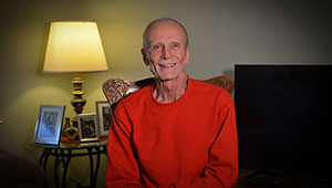 Shahrdar-Kriger-Chuck