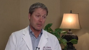 Stephen-Lewis-CyPass