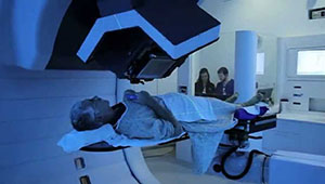 The-Vision-and-Expertise-to-Support-Proton-Therapy