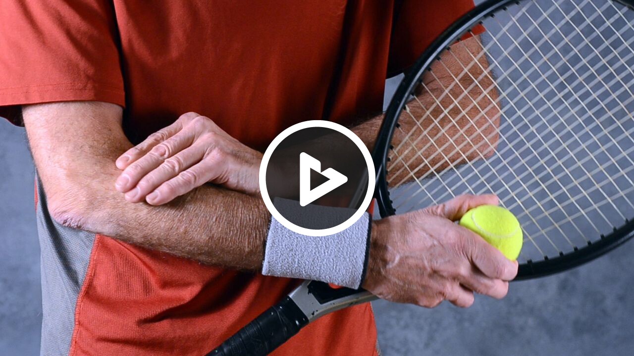 Exercising With Acute Pain - Health Resources - Willis Knighton Health ...
