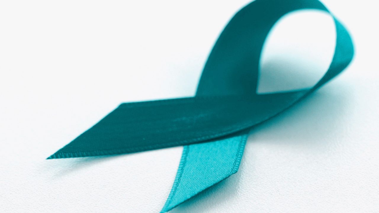Scleroderma