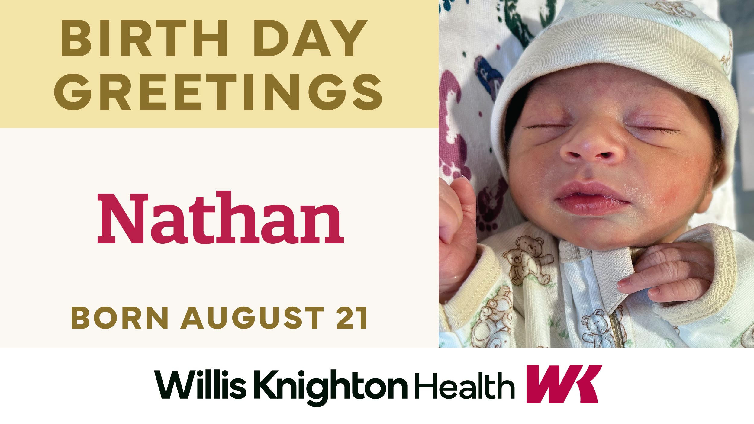 Nathan