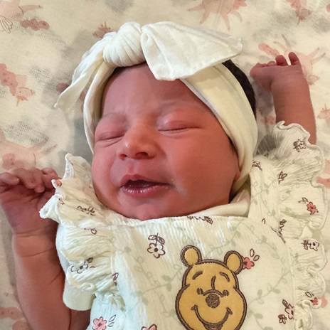 A'riyah