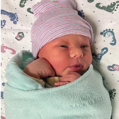 Isaiah