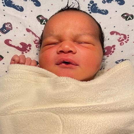 Jayden