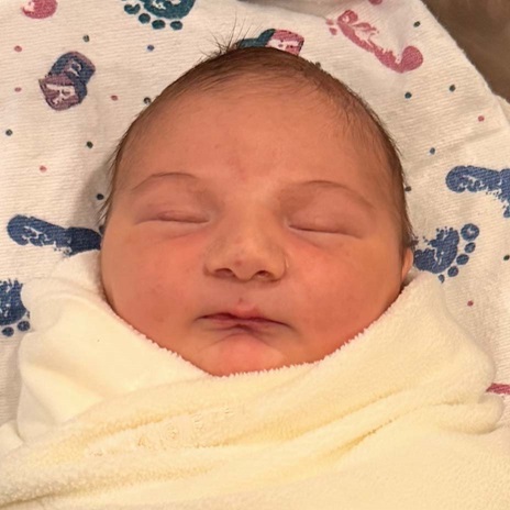 Nezar