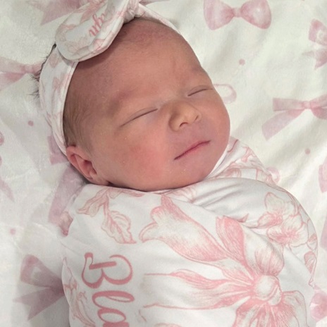 Blakeleigh
